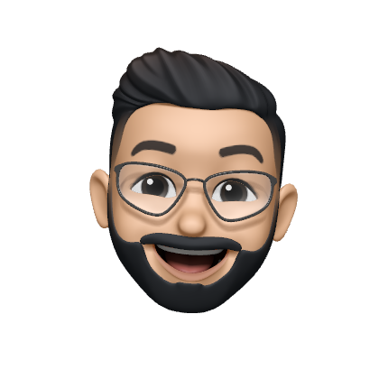 Smiling Image